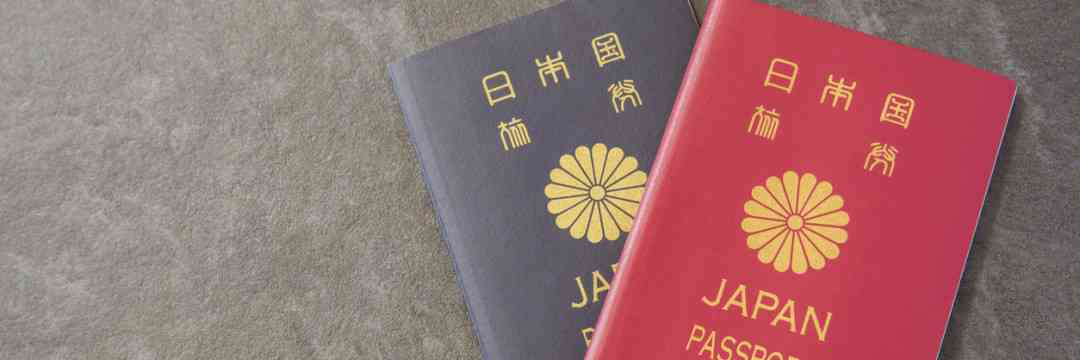 いま空港でトラブル続出…日本人の若者の7割がじつは知らない？「パスポートの落とし穴」（竹内 謙礼） | マネー現代 | 講談社
