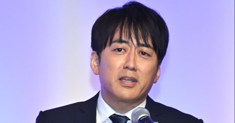TBS安住紳一郎アナが元気にラジオ復帰、前回の途中退席を謝罪　“一般聴取者”のボランティア代役に感謝  | ORICON NEWS