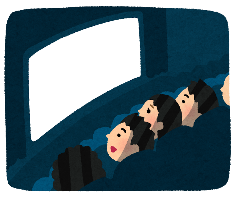 元NGT加藤美南さん、山口真帆さんに対抗して映画に出演ｗｗｗｗｗｗｗｗｗｗｗｗｗｗｗ  |  ヤバイ！ニュース(・∀・)