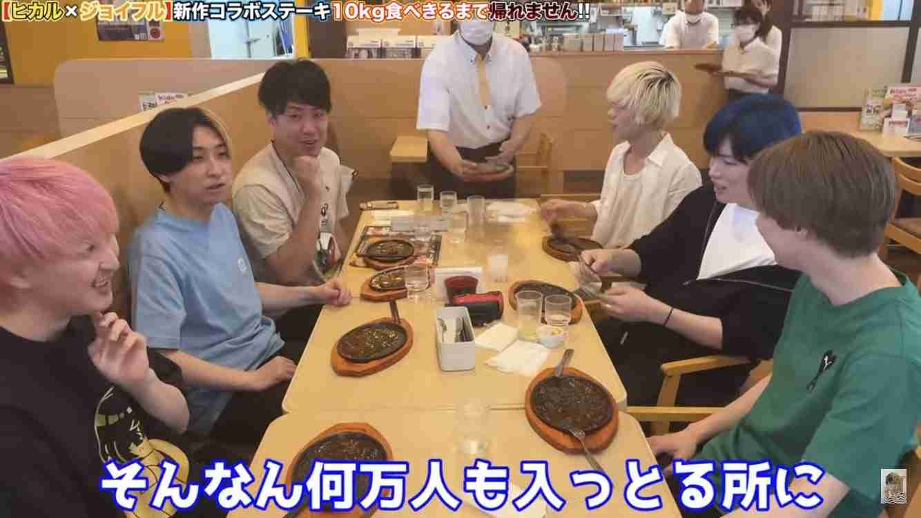 山口真由氏〝親バカ〟ぶり炸裂　娘が東大不合格なら「今世紀最大の損をしたと言う」