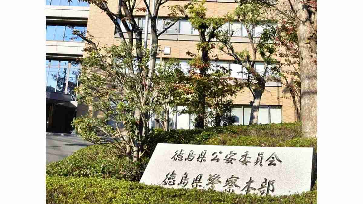 公園のベンチに座る女子中学生、６４歳男が無理やりキスし尻触る…「ムラムラした」 : 読売新聞