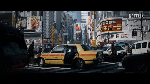 【閲覧注意かも？】衝撃を受けた画像・GIFを貼るトピ
