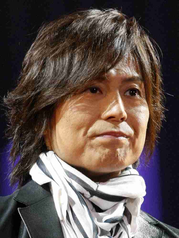 「まつもtoなかい」　次回はつんく♂×新旧モー娘。　つんく♂はハワイから駆けつけ参加（スポニチアネックス） - Yahoo!ニュース