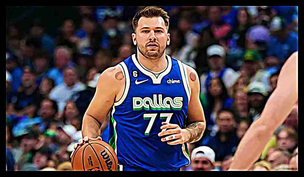 ワールドカップに出場する各国のNBA選手リスト | NBA SWEETDAYS -最新ニュースやハイライト動画ブログ