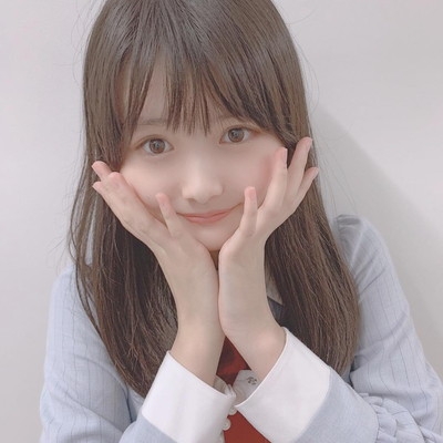 【NGT48】大抵のことは生活に支障はない割に不安に思うことはやっぱりある渡邉歩咲＆真下華穂の攻撃的な褒め言葉 : 48ラジオトーク - AKBラジオまとめ