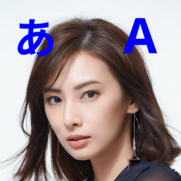 2006 - 北川景子のBlog♪³の書庫 ／ Kitagawa Keiko