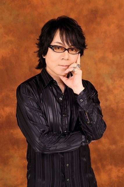 【声優】速水奨さんを語ろう【アンチ禁止】
