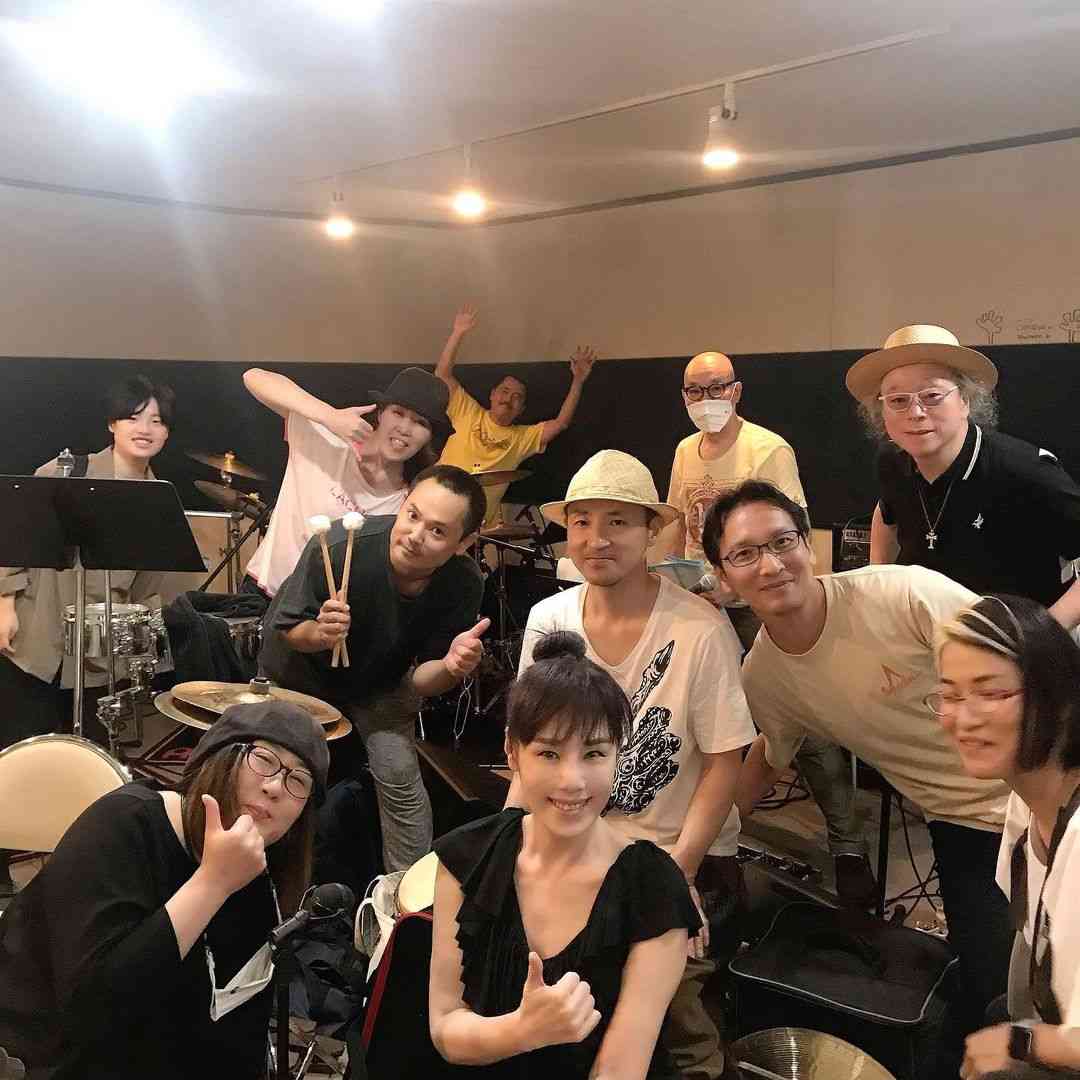 「知らないうちに3億円の債務者に…」　元ピンク・レディー、未唯mieが凄絶な“借金地獄”を告白　全額返済できた理由とは？
