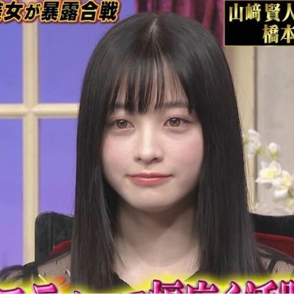 容姿を褒めたら必ず嬉しいはずだと思ってる人