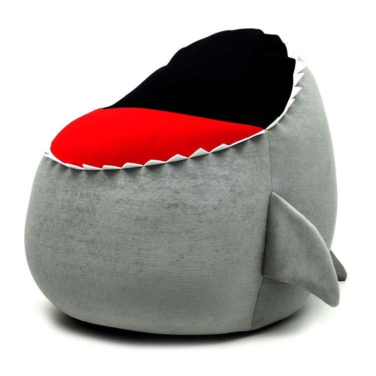  【画像トピ】絶対買わないけど、ちょっと欲しくなる商品！Part2