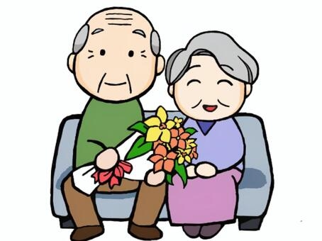 自分の親が好きな人あるある