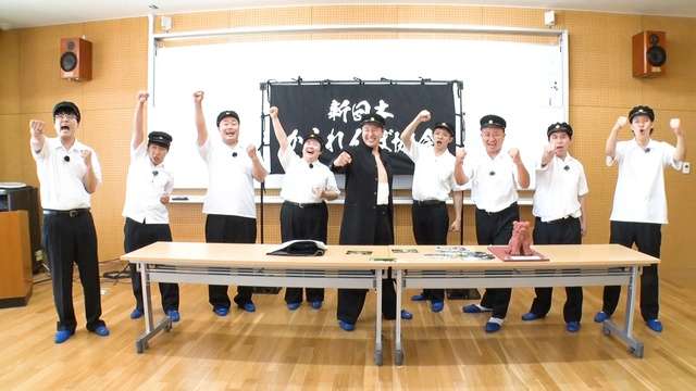 【実況】新しいカギ 学校かくれんぼ
