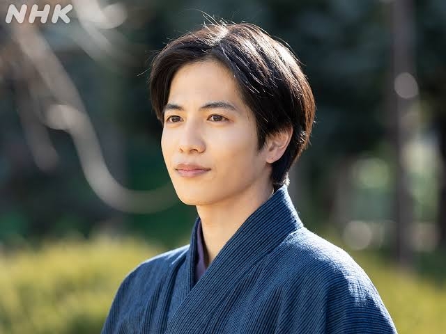 朝ドラ当たり役俳優/ハズレ役俳優part3