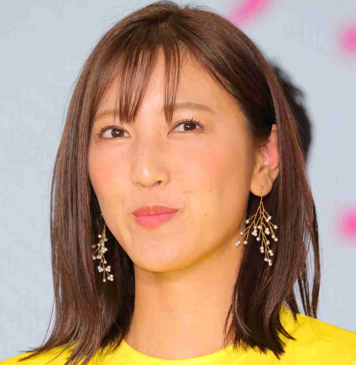 フジテレビ・小澤陽子アナが第1子妊娠 冬に出産予定、レギュラー番組は体調みながら卒業時期判断へ | ガールズちゃんねる - Girls ...
