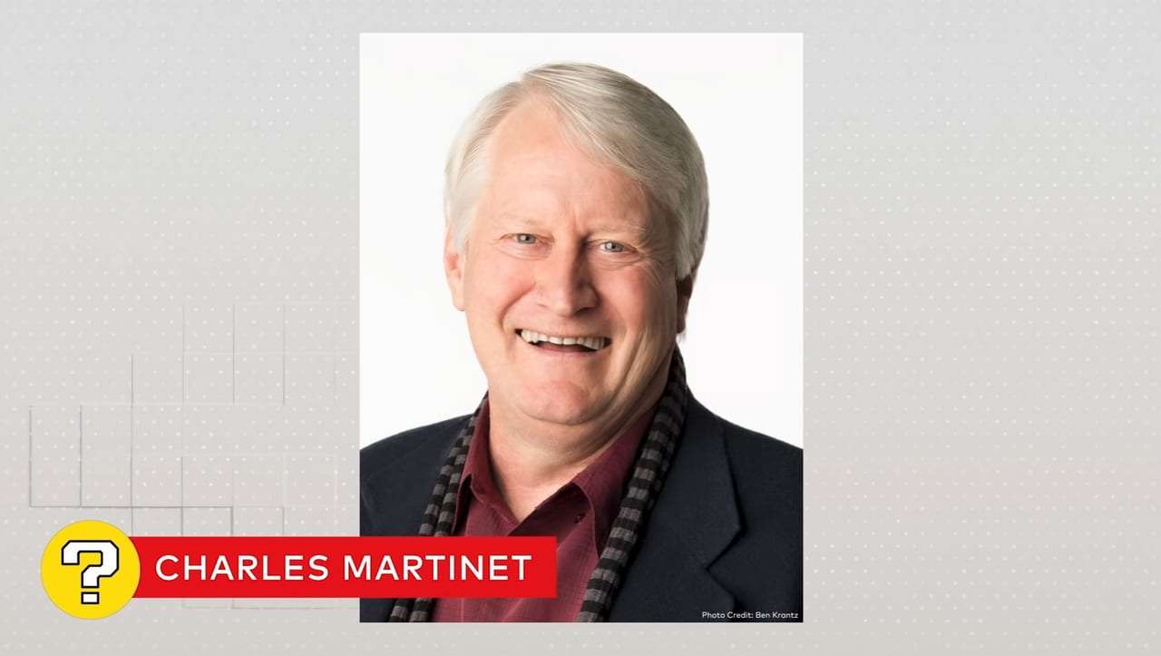 「マリオ」の現役声優が引退へ。任天堂がチャールズ・マーティネー氏が「マリオの親善大使」となることを発表 ガールズちゃんねる Girls