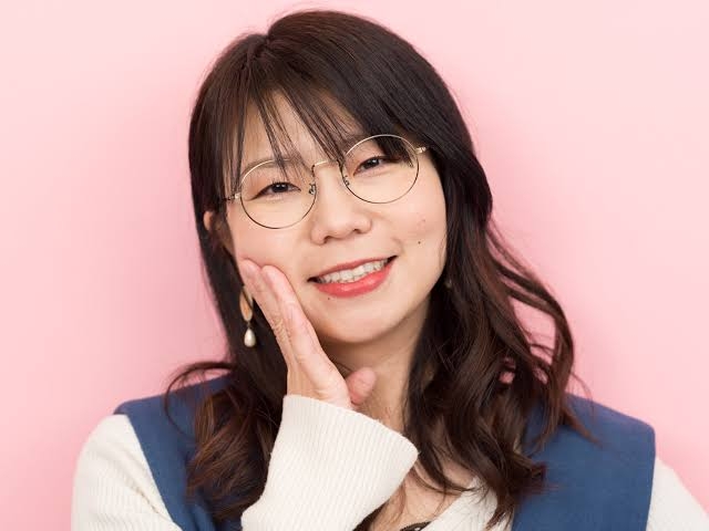 自分に似てる画像を貼って女子会に参加するトピpart5
