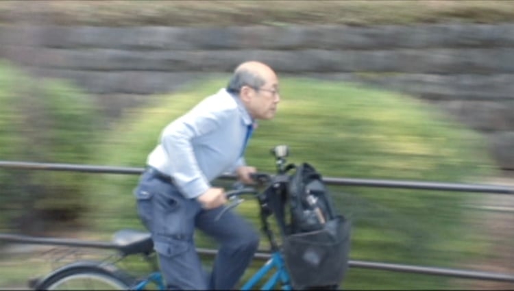 分かりにくい表現
