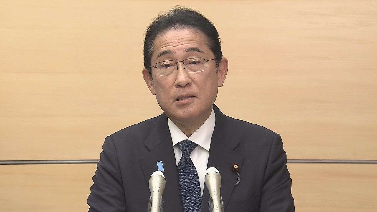 内閣支持率が38.7%に上昇 JNN - Yahoo!ニュース
