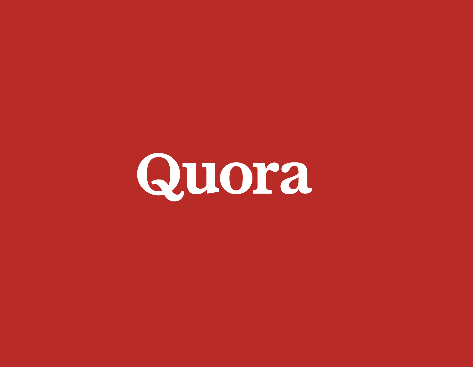 マイケル・ジャクソンが肌の”漂白”を始めたのはいつですか？ - Quora