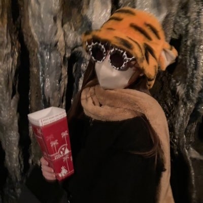 mai on Twitter: 