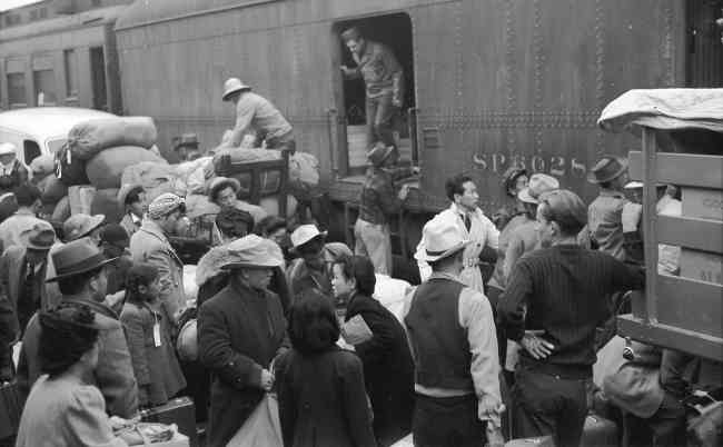 20世紀の日本人は、なぜアメリカの黒人から尊敬されていたのか？ - ページ 3 / 4 - まぐまぐニュース！