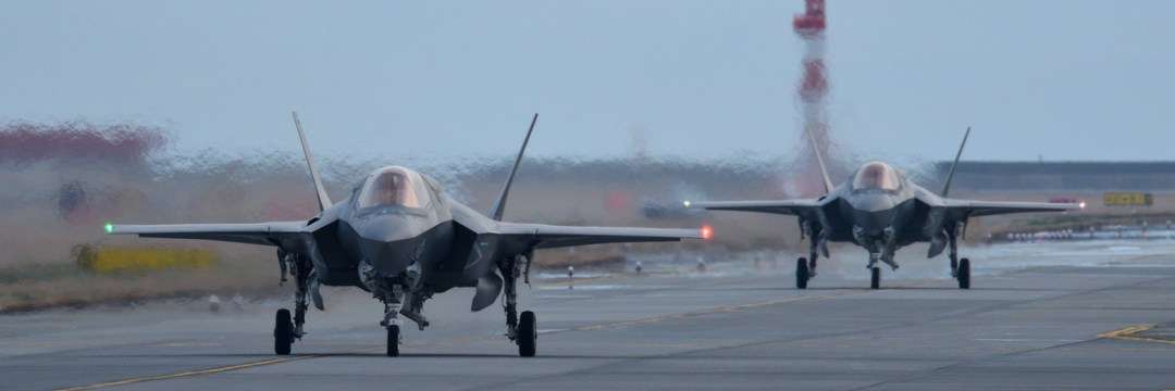 じつは「アメリカ軍」はほくそ笑んでいた…ついに「日本」で実現してしまった「アメリカのヤバすぎる思惑」（矢部 宏治） | 現代新書 | 講談社（1/6）