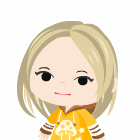マイクロチップを管理しているっていうfamの実態 | 広めてほしい