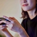 >>52女の友情ほど当てにならないものはない内心で相手を見下して安心するような性... | ガールズちゃんねる - Girls Channel -