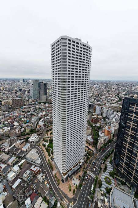 賃貸居住の独身女性の皆様、老後の住宅どう考えていますか？