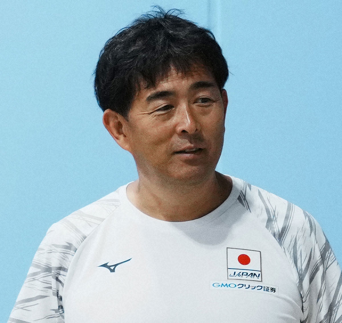 問題行動の平井コーチ　9月1日から半年間代表活動自粛　日本水連からはけん責「倫理規定に反する」― スポニチ Sponichi Annex スポーツ