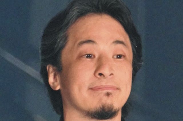 男性のどこに色気を感じますか?