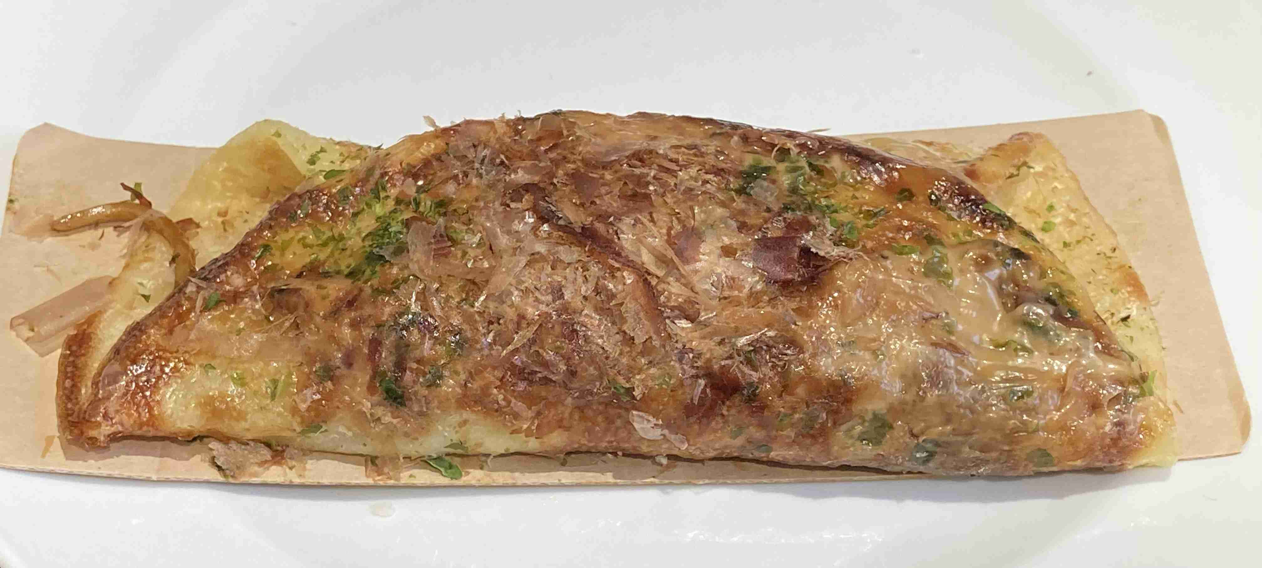 セブンイレブンのおすすめ~食欲の秋~