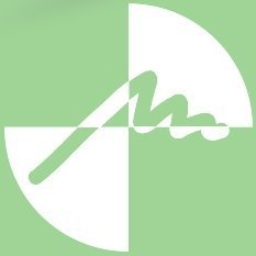 voice - ヴォイス on Twitter: 