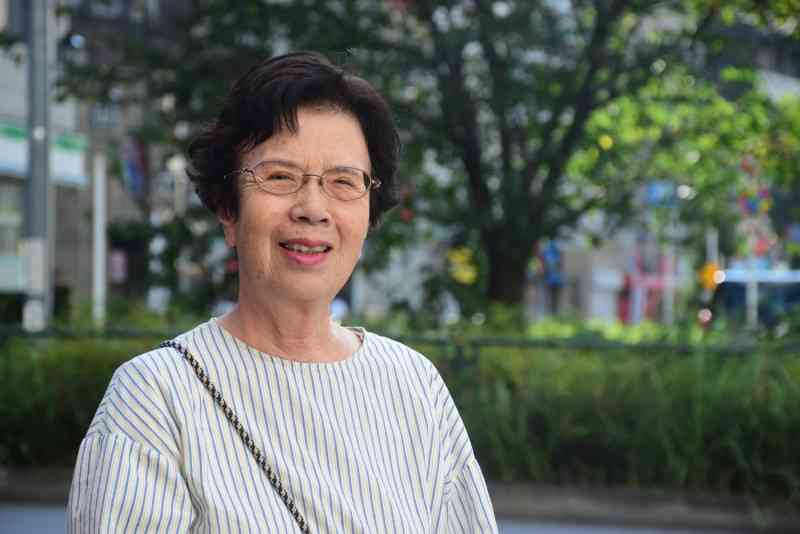 生きていけない現実が目の前に　「食べるだけ」の年金生活（毎日新聞） - Yahoo!ニュース