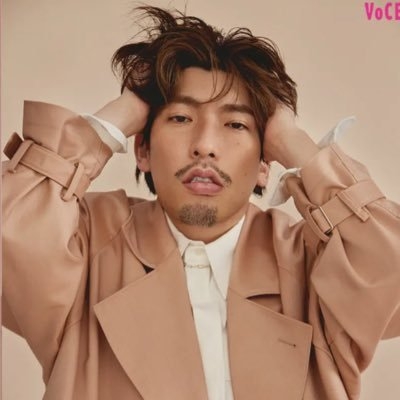 りんたろー　from E?IT on Twitter: 