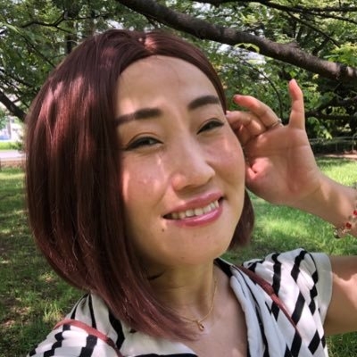 キンタロー。? on Twitter: 