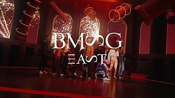 BE:FIRSTらBMSG所属23人がユニット結成、EAST／WESTに別れて楽曲リリース＆MV公開 | Daily News | Billboard JAPAN
