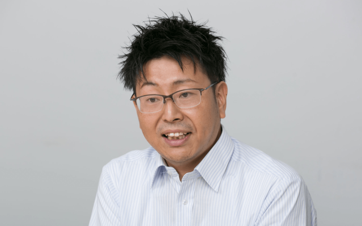 「警察に言われて着けるはずがない」取調室でもマスク着用拒否…“マスク拒否おじさん”の逮捕中に起こっていたこと《ピーチ機緊急着陸事件》 | 文春オンライン