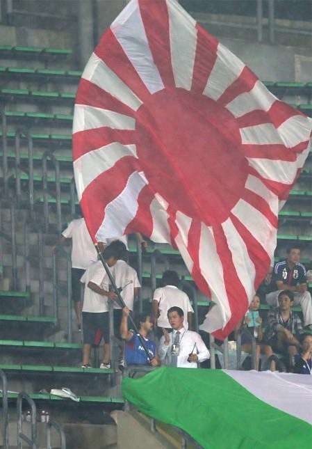 1番好きな顔の男性芸能人