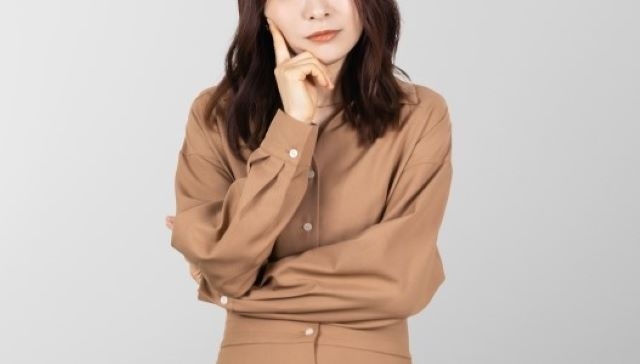 結局、家政婦代わりにもなる美人が欲しいだけ？ 面接で「気配りのできる華のある女性がいい」と言われた女性 | キャリコネニュース