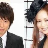 懐かしい有名人の元カップル、元夫婦 | ガールズちゃんねる - Girls Channel -