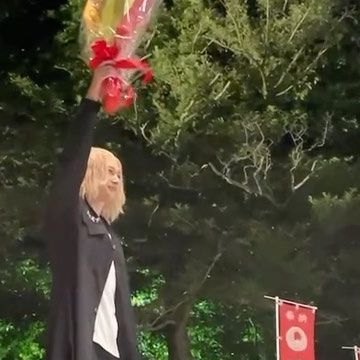 映画『 東京リベンジャーズ2 』公式 on Instagram: 