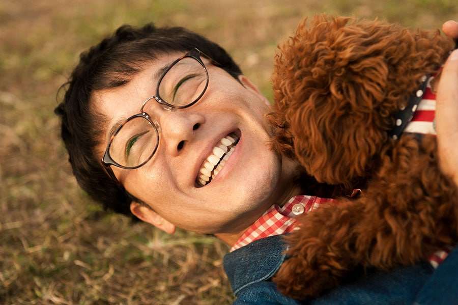 Eテレの大人キャラ「みいつけた!」サボさんの役割　独特な世界観で15年目に突入