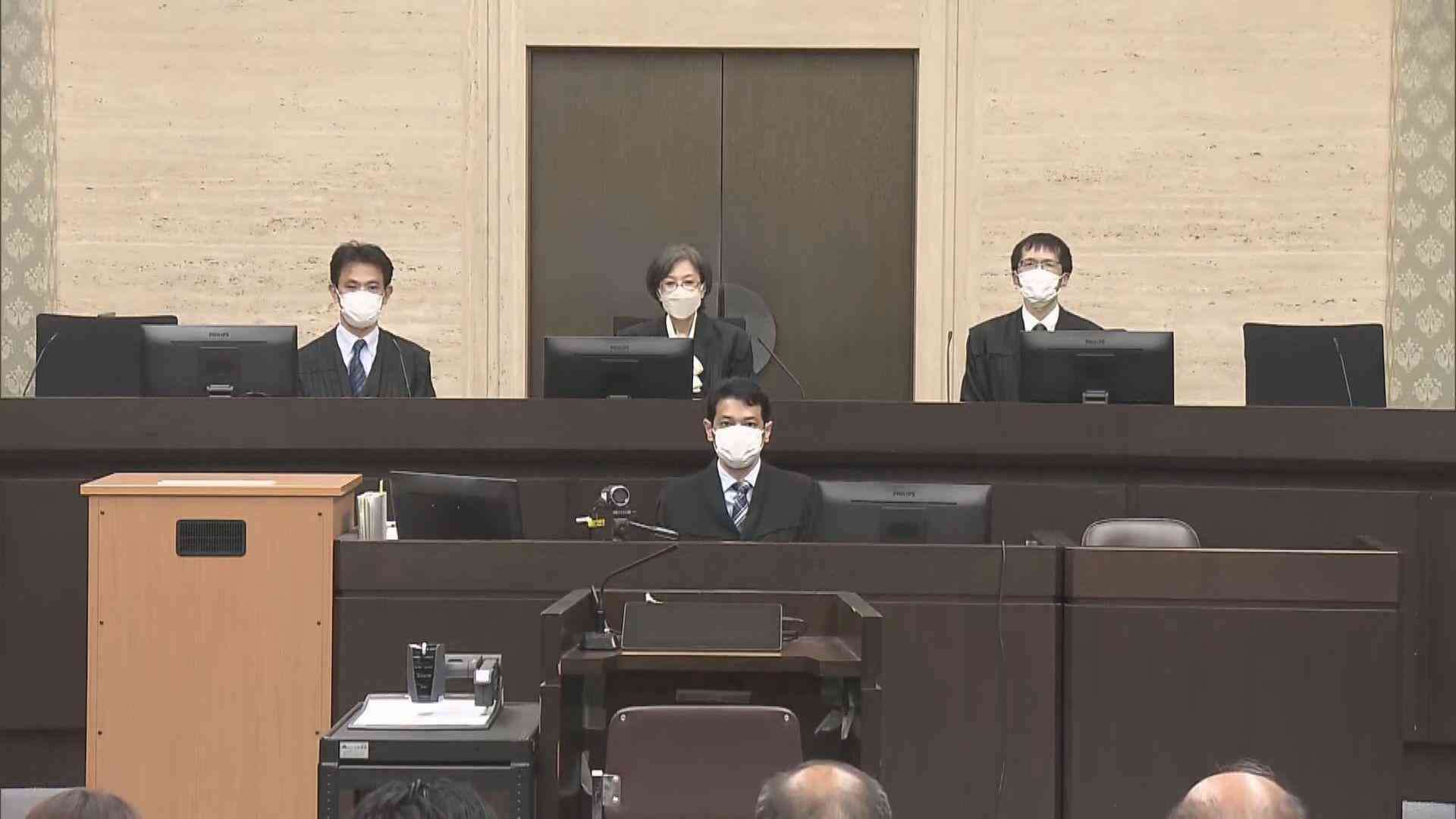 2審も被告に「無罪判決」神戸5人殺傷事件「妄想の圧倒的影響下にあった疑い払拭できない」『心神喪失疑い』で刑事責任能力なしと再び判断　大阪高裁が検察の控訴棄却