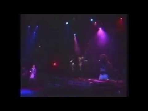 UTSU's 57th Birthday -DIVE INTO YOUR BODY- - YouTube