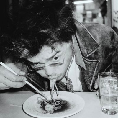 井口理 on Twitter: 