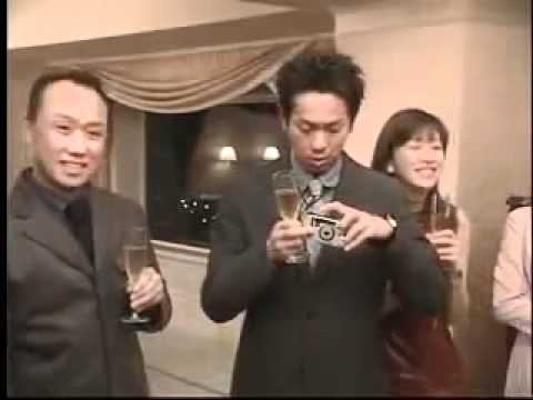やまとなでしこLAST.（未放送分） - YouTube