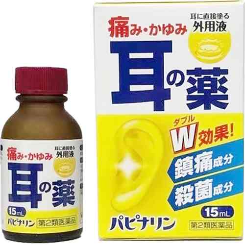 耳そうじをやり過ぎると「耳あか」が増える? 耳鼻科医に学ぶ正しいやり方と道具