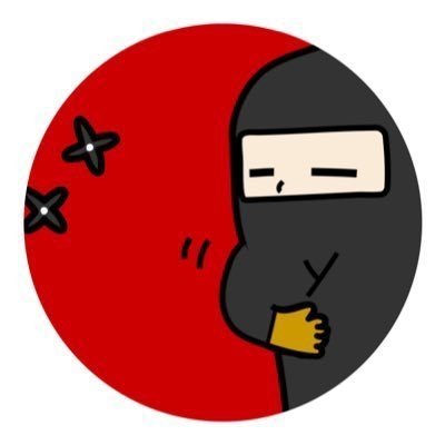 HiraganaNinja ??? on Twitter: 