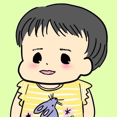 うめこ?4ʏ on Twitter: 